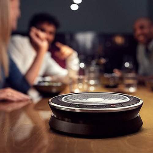 Axiom 16GB DDR4 SDRAM Memory Module - For Server - 16 GB DDR4 SDRAM - CL15 - 120 V - ECC - Unbuffered - 260-pin - SoDIMM RAMEC2133DDR4SO-16G-AX