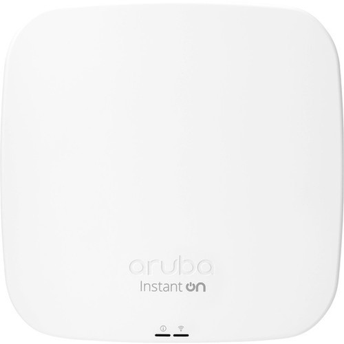 Aruba Instant On AP15 IEEE 80211ac 199 Gbits Wireless Access Point - 240 GHz 5 GHz - MIMO Technology - 1 x Network RJ-45 - - R2X06A