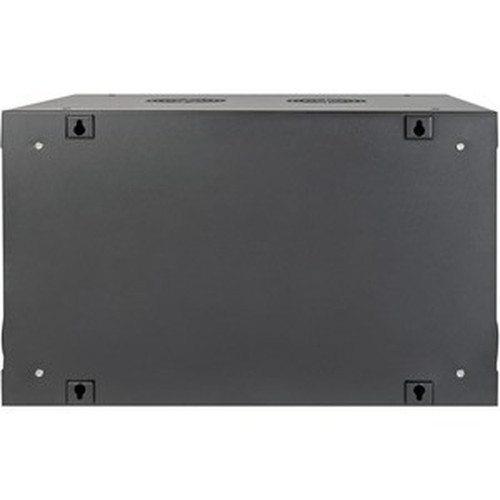 Tripp Lite CSD32USB 32-Device USB Charging Station for Smartphones Black - Desktop Wall Mountable - Steel - Black CSD32USB