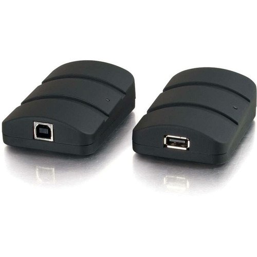 C2G Trulink USB Extender (Fleet Network)