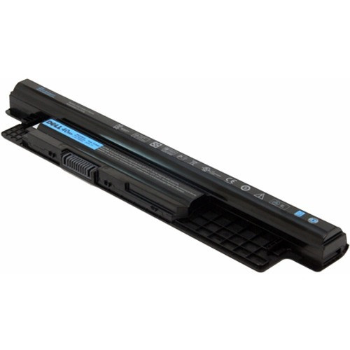 Axiom Battery - For Notebook - Battery Rechargeable - 40 Wh - Lithium Ion (Li-Ion) (Fleet Network)