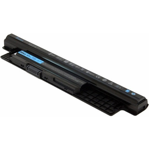 Axiom Battery - For Notebook - Battery Rechargeable - 40 Wh - Lithium Ion Li-Ion 312-1387-AX