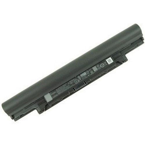 Axiom Battery - For Notebook - Battery Rechargeable - Lithium Ion Li-Ion 451-BBIY-AX