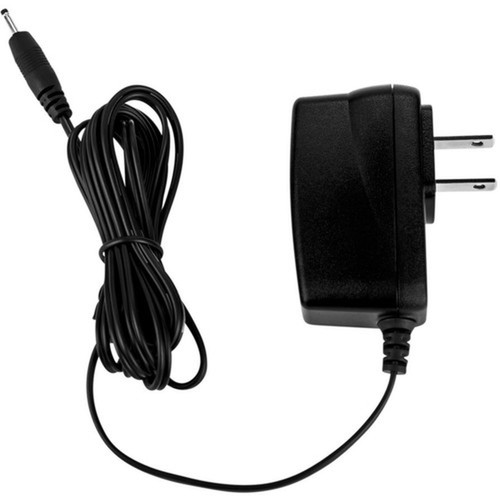 Jabra Power Adapter - For Wireless Headset 14207-43