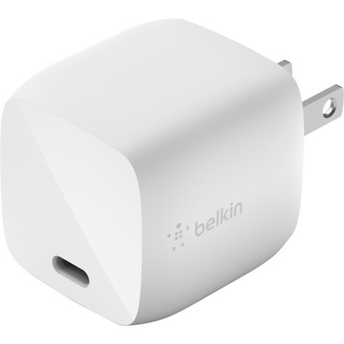 Belkin AC Adapter - 1 Pack WCH001DQWH