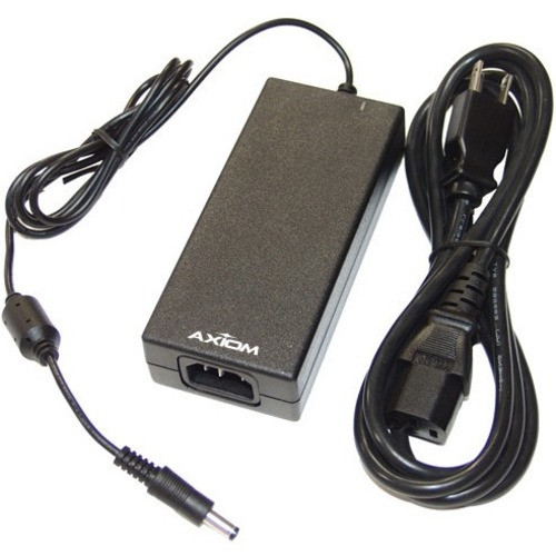 Axiom AC Adapter - For Notebook (Fleet Network)