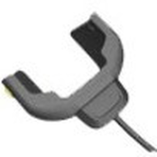Zebra Charging Cable - For Mobile Computer - Black CHG-TC7X-CBL1-01