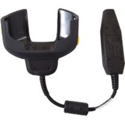 Zebra Charging Cable - For Mobile Computer - Black CHG-TC7X-CBL1-01