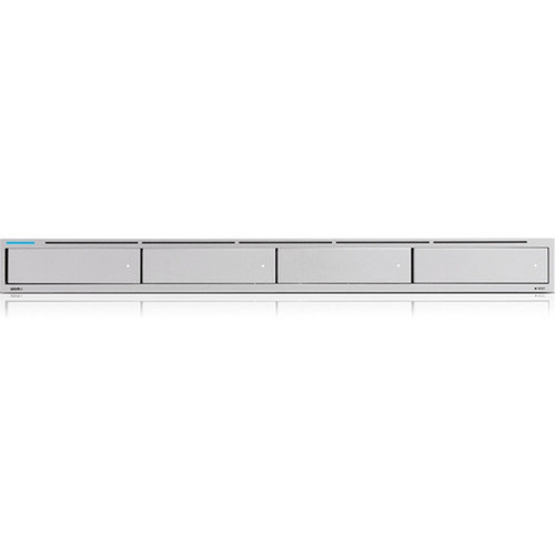 Ubiquiti UniFi Protect Network Video Recorder - Network Video Recorder UNVR