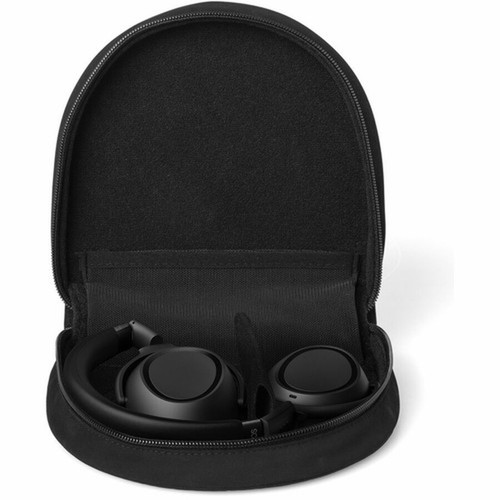 EPOS  SENNHEISER ADAPT 660 Headset - Stereo - Wireless - Bluetooth - 82 ft - 490 Ohm - 17 Hz - 23 kHz - Over-the-head - Binaural - - 1000200
