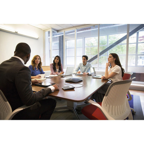 Cisco Unified 8831 IP Conference Station - Refurbished - DECT - Desktop - VoIP - Caller ID - Speakerphone - Unified Communications - - CP-8831-K9-RF