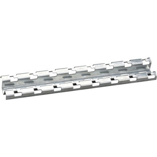 Black Box BasketPAC Cable Tray Trapeze Bar - 16 RM739