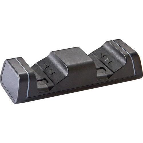 Verbatim Dual Charging Stand for use with Xbox Wireless Controller - Gaming Controller - Charging Capability 70728
