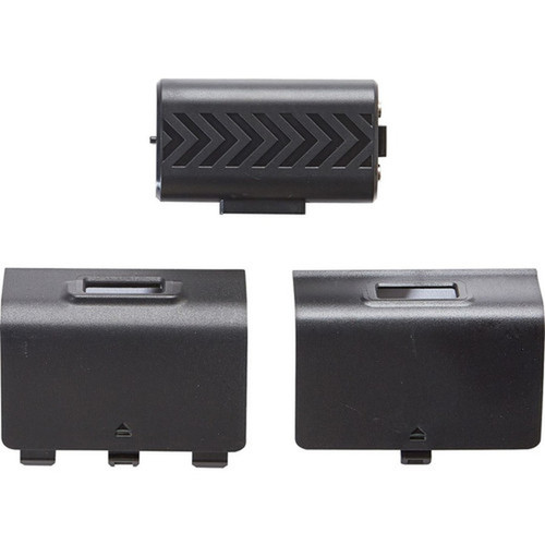 Verbatim Dual Charging Stand for use with Xbox Wireless Controller - Gaming Controller - Charging Capability 70728