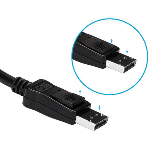 StarTechcom DisplayPort to HDMI Adapter 1080p DP to HDMI AdapterVideo Converter VESA Certified DP to HDMI MonitorDisplay - to - DP2HDMI
