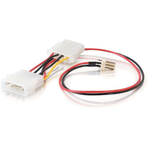 C2G_6_Power_Cable_27078