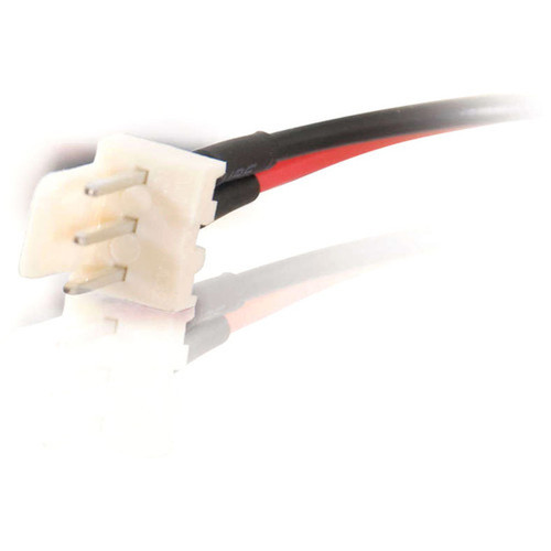 C2G_6_Power_Cable_27078