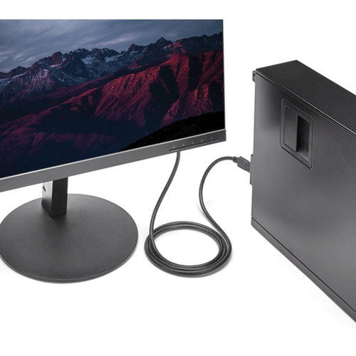 StarTechcom 6ft 18m DisplayPort to DVI Cable DisplayPort to DVI-D Adapter Cable 1080p Video DP 12 to DVI Monitor Converter -  DP2DVIMM6