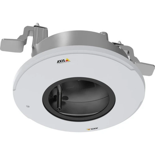 AXIS TP3201 Ceiling Mount for Network Camera 01757-001