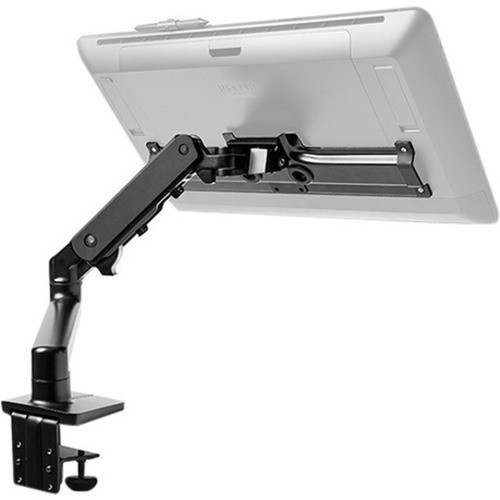 Wacom Desk Mount for Tablet - 32 Screen Support ACK62803K