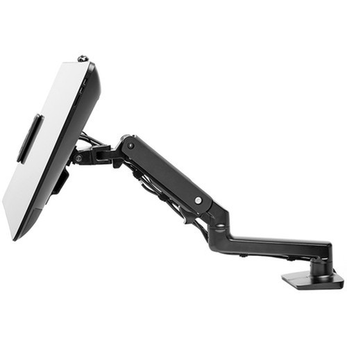 Wacom Desk Mount for Tablet - 32 Screen Support ACK62803K