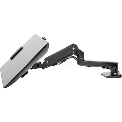 Wacom Desk Mount for Tablet - 32 Screen Support ACK62803K