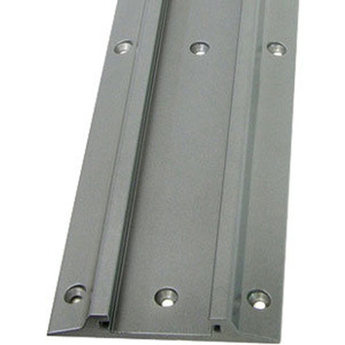 Ergotron Wall Track - Aluminum 31-017-182