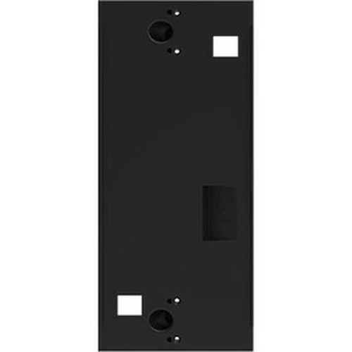 2N Wall Mount for Intercom System 01940-001