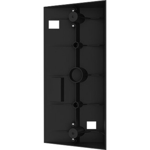 2N Wall Mount for Intercom System 01940-001