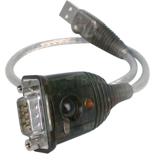 IOGEAR_USB_PDASERIAL_ADAPTER_-_DB-9_Male_Type_A_Male_USB_-_03m_GUC232A