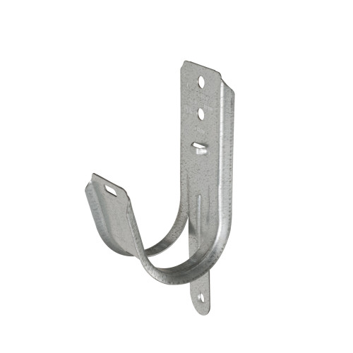 J-Hook  - 2 inch Steel (Used with Beam Clamp)