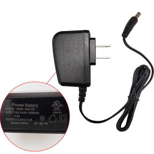 10 100 1000 Multimode Gigabit Media Converter LC FN-FO-MC2004