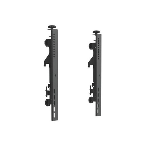 Video Wall Ceiling MountStand - Pair of Brackets