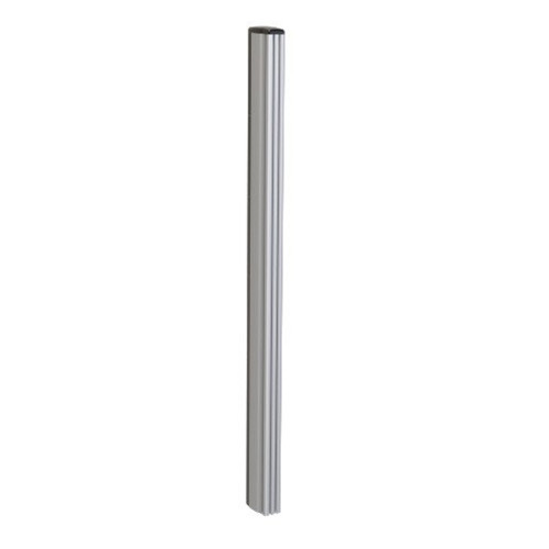 Video Wall Floor Stand - Column 2400mm