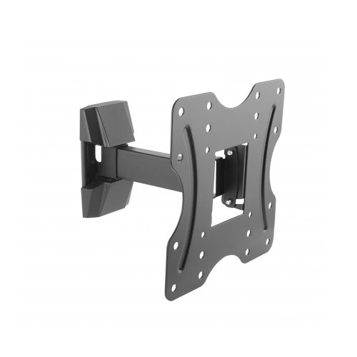 Swivel & Tilt Wall Mount LCD Bracket with Arm - Fits TV Sizes 23-42 inches - Maximum VESA 200x200