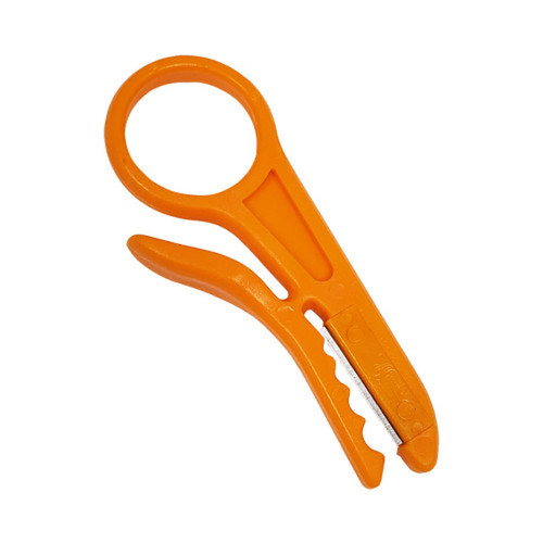 Strip Tool for Wire Diameter - 5mm to 62mm