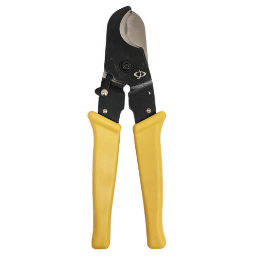 Professional Wire Cutter - Up to 0 AWG Wire 075  191mm - 87 Length