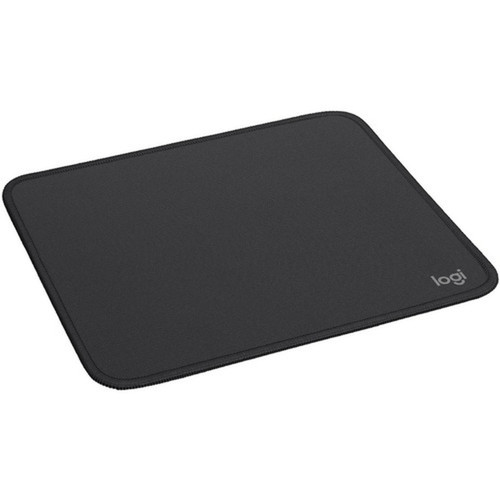 Logitech Mouse Pad - Graphite 956-000035