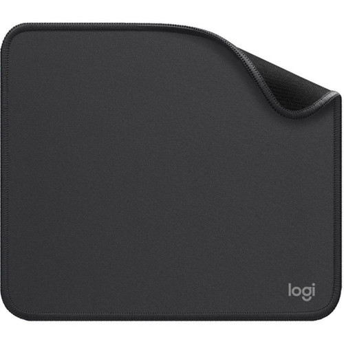 Logitech Mouse Pad - Graphite 956-000035