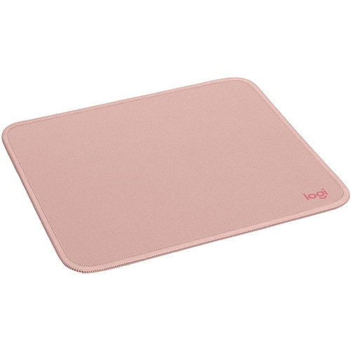 Logitech Mouse Pad - Dark Rose 956-000037