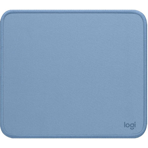 Logitech Mouse Pad - Blue Gray 956-000038