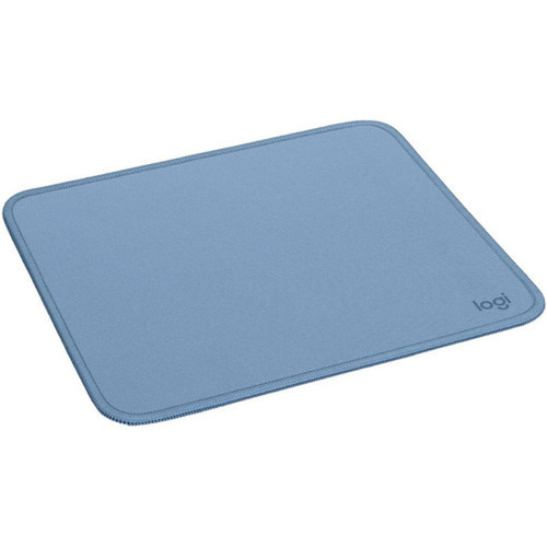 Logitech Mouse Pad - Blue Gray 956-000038