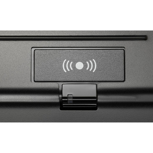 NEC Display 55 Ultra-Narrow Bezel Professional-Grade Display - 55 LCD - 1920 x 1080 - Direct LED - 700 cdm178 - 1080p - HDMI - - UN552