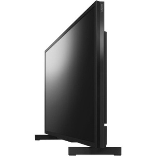 Sony 32inch BRAVIA 4K Ultra HD HDR Professional Display - 32 LCD - Yes X1 - 3840 x 2160 - Edge LED - 300 cdm178 - 2160p - HDMI - FW32BZ30J