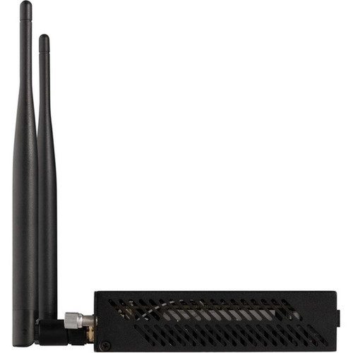 ViewSonic ViewBoard VPC2C-W33-O1-1B Digital Signage Appliance - Intel Celeron G5900T - 8 GB DDR4 SDRAM - Windows 10 Pro VPC2C-W33-O1-1B