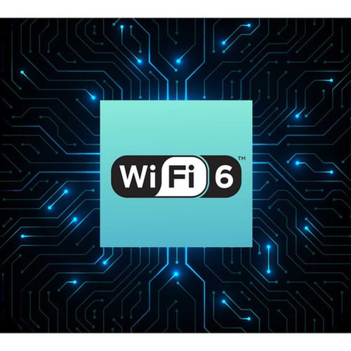 ViewSonic ViewBoard VPC2C-W33-O1-1B Digital Signage Appliance - Intel Celeron G5900T - 8 GB DDR4 SDRAM - Windows 10 Pro VPC2C-W33-O1-1B