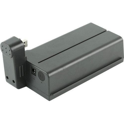 Zebra Battery - For Printer - Battery Rechargeable P1080383-603