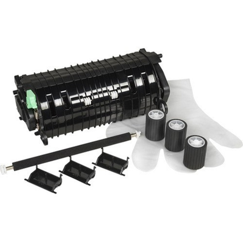 Ricoh Maintenance Kit - 1 Each 407329