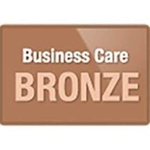 Act! Premium Bronze Business Care Renewal - Service - Technical (Fleet Network)