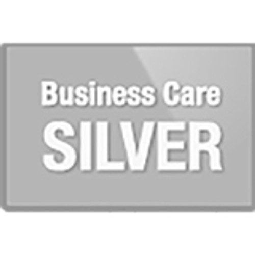 Act! Pro Silver Business Care Renewal - Service - Technical - Electronic Service (Fleet Network)